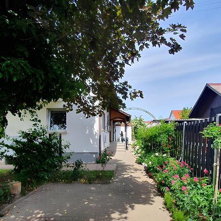 Niederrotweil Gaestehaus - Im Gaertle 2 מראה חיצוני תמונה